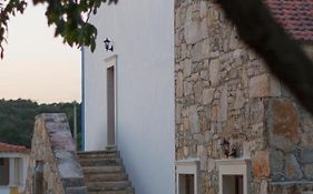 Casa dos Tios